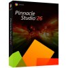 Pinnacle Studio 26 Standard, ESD ESDPNST26STML