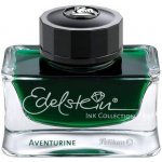 Edelstein Inkoust zelený 50 ml – Zboží Dáma