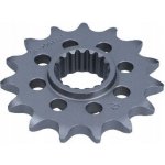 JT Sprockets JTF 1904-15 – Sleviste.cz