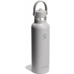 Hydro Flask Standard Flex Straw 620 ml birch – Hledejceny.cz