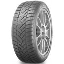 Dunlop Grandtrek WT M3 275/55 R19 111H