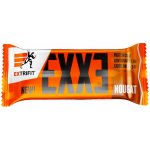 Extrifit Exxe Iso Protein Bar 31% 65 g – Zboží Dáma