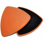 Sportago Triangle – Zboží Mobilmania