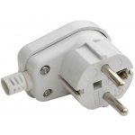 ESPERANZA ELK308W – Hledejceny.cz
