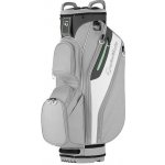 TaylorMade Lite cart bag – Zboží Mobilmania