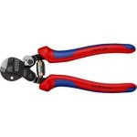 Knipex 95-62-160-SB – Zboží Mobilmania