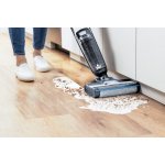 Bissell 3641N CrossWave HF3 Cordless Pro – Hledejceny.cz