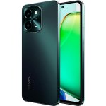 Vivo Y28 4G 4GB/128GB Agate Green – Zboží Živě