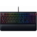 Razer BlackWidow Elite RZ03-02622000-R3M1