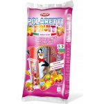 Polaretti vodové zmrzliny Fruit delfín 400ml – Zboží Dáma