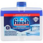Finish čistič myčky 250 ml – Hledejceny.cz