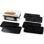 DOMO DO9277C – Zboží Mobilmania