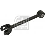 Tyč nebo vzpěra stabilizátoru FEBI BILSTEIN 41346 | Zboží Auto