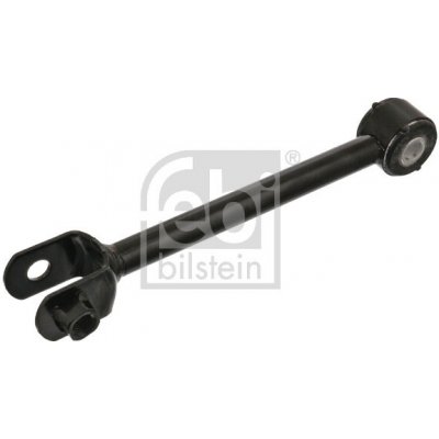 Tyč nebo vzpěra stabilizátoru FEBI BILSTEIN 41346 | Zboží Auto