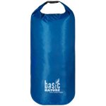Basic Nature Nepromokavý vak 210T 20 l – Hledejceny.cz