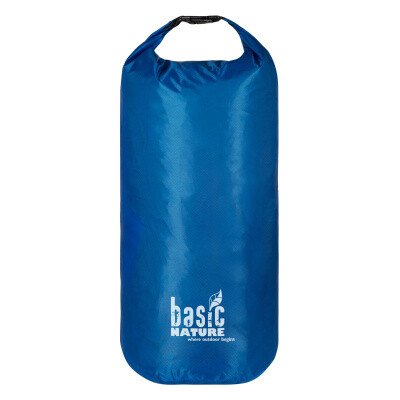 Basic Nature Nepromokavý vak 210T 20 l – Hledejceny.cz
