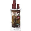 Jihočeské Jerky Hovězí Natur 23 g