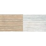 Osmo 3501 Olejové mořidlo 0,125 l Bílá – Sleviste.cz