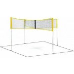 Merco VolleyCross 6 m x 0,5 m Volejbalová síť – Zboží Dáma