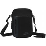 Nike Elemental Premium crossbody Bag Black/ Black/ Anthracite 4 l – Hledejceny.cz