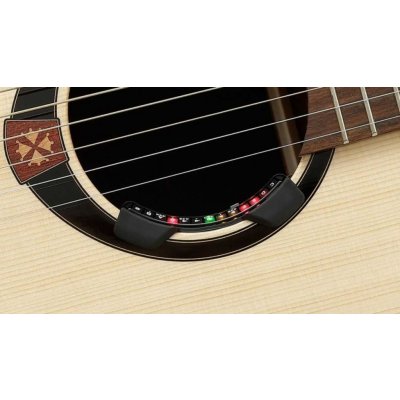 Korg Rimpitch – Zboží Dáma Korg Rimpitch – Zboží Dáma