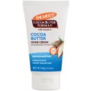 Palmer's Hand & Body Cocoa Butter Formula intenzivní hydratační krém na ruce a nohy (Softens & Relieves Rough, Dry Skin) 60 g