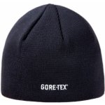 Kama AG12 Gore tex černá – Zboží Mobilmania