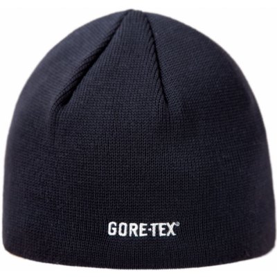 Kama AG12 Gore tex černá – Zboží Dáma