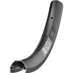 DT Swiss U 623 – Zboží Mobilmania