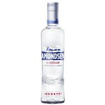 Amundsen 37,5% 0,7 l (holá láhev) – Hledejceny.cz