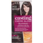 L'Oréal Casting Creme Gloss 300 Espresso 48 ml – Zboží Mobilmania