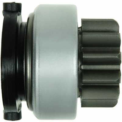 Volnoběžný převod, startér AS-PL SD9007 | Zboží Auto