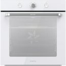 Gorenje BOS6727SYW