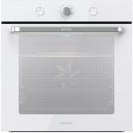 Gorenje BOS6727SYW – Sleviste.cz