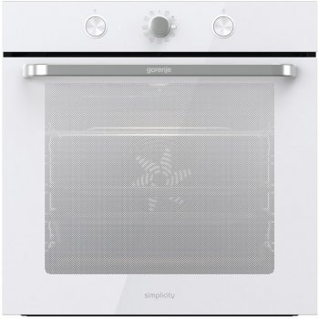 Gorenje BOS6727SYW