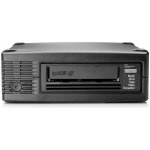 HP Enterprise BC023A