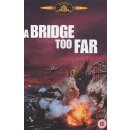 A Bridge Too Far DVD