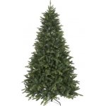 Eglo 410905 Vánoční stromek BERGEN 210 cm smrk EG410905 – Sleviste.cz
