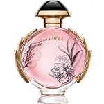 Paco Rabanne Olympea Blossom Florale parfémovaná voda dámská 80 ml tester – Hledejceny.cz