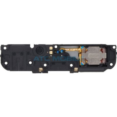 Reproduktor (Loud Speaker) Realme C67 (RMX3890), originální – Zboží Živě