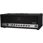 Peavey 6505 HEAD – Zbozi.Blesk.cz