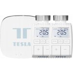 Tesla Smart Bundle Basic 2 TSL-BNDL-BASIC2 – Zbozi.Blesk.cz