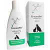 Veterinární přípravek TraumaPet shampoo Ag 200 ml