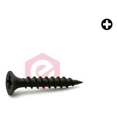 Vrut sádr.COARSE ZH 3,9x045 – balení 500 ks – Hledejceny.cz