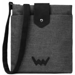 Vuch Vigo Dark Grey – Zboží Dáma Vuch Vigo Dark Grey – Zboží Dáma