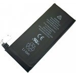 Apple iPhone 4S – Zboží Živě