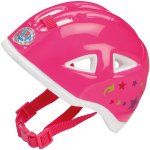 Zapf Creation Baby born Helma na kolo 820377 – Hledejceny.cz