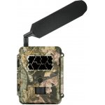 TETRAO Spromise S328 Gen.II – Zboží Živě