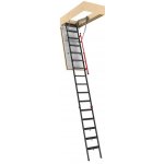 Fakro LMF 60 / 305 86x130 cm – Hledejceny.cz