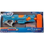 Nerf Turbine CS 18 – Zboží Mobilmania